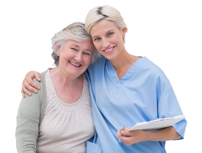 Курс подготовки младших медсестер в Кашире